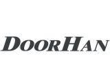 Рычажные привода для распашных ворот DoorHan