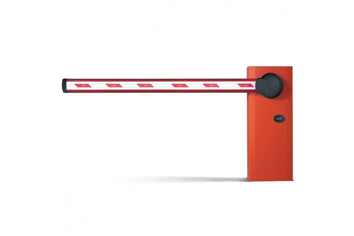 Антивандальный шлагбаум «barrier 6000-а». Скачки со шлагбаумами и канавами. Шлагбаум с противовесом. Скачки со шлагбаумами и канавами. Автомобиль у шлагбаума.