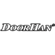 Doorhan