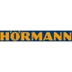 Hormann