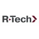 R-Tech