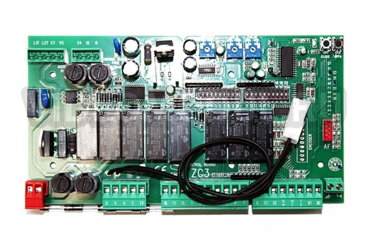 Came zbx6n (88001-0071) плата управления. Came плата управления zf1. Плата doorhan sl/v. Плата автоматических ворот. Плата автоматических ворот.