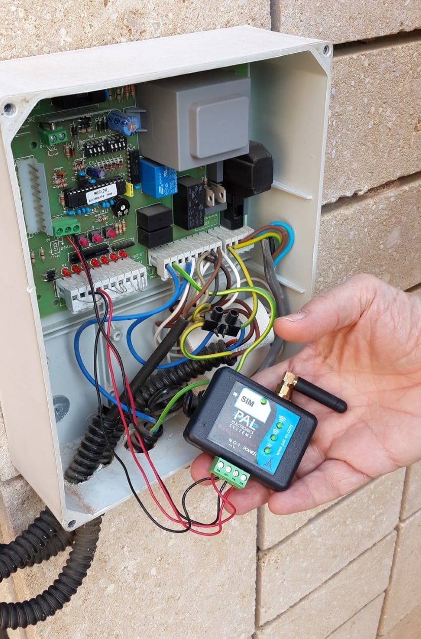 что такое gsm модуль для шлагбаума. 2. что такое gsm модуль для шлагбаума фото. что такое gsm модуль для шлагбаума-2. картинка что такое gsm модуль для шлагбаума. картинка 2.