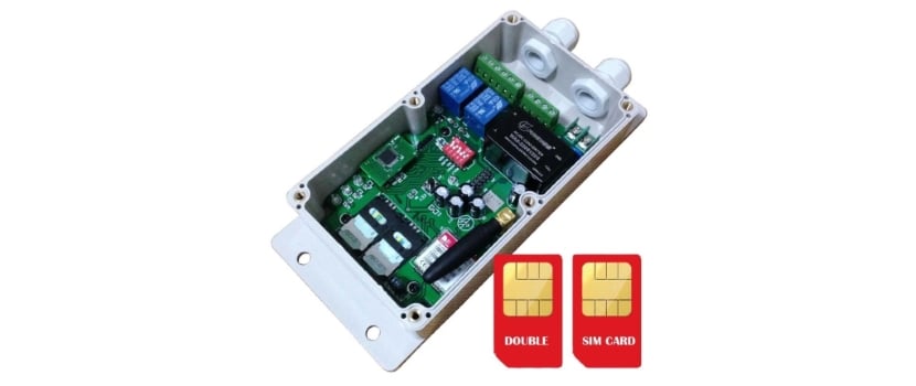 что такое gsm модуль для шлагбаума. 3. что такое gsm модуль для шлагбаума фото. что такое gsm модуль для шлагбаума-3. картинка что такое gsm модуль для шлагбаума. картинка 3.